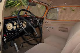 Image result for Diana Cream 1934 Cadillac