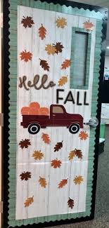 Check spelling or type a new query. 35 Best Classroom Decoration Ideas For Fall Chaylor Mads