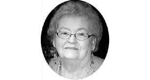 ELSIE STARKEL Obituary (1931