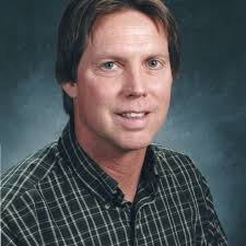 Glenn Dawson's band leadership earns Hall of Fame honors