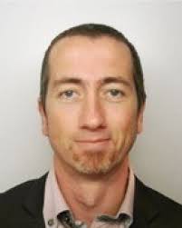 Sourcing, thermodynamics, and ring-opening (co)polymerization of  substituted δ-lactones: a review