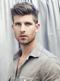 Sidney Balfour (sidneybalfour17)」のプロフィール｜Pinterest