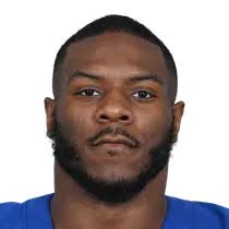 T.J. Edwards or Zaire Franklin