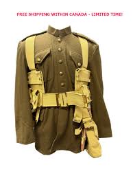 Image result for Red Shellac 1908 Military