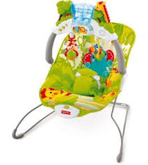 Buy Baby Bouncers At Argos Co Uk Your Online Shop For Baby And Nursery Fisher Price Baby Baby Bouncer Baby Rocker