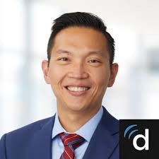 Best Intestinal diverticulosis Doctors in Chatfield, MN