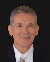 About Torque Trends Inc.