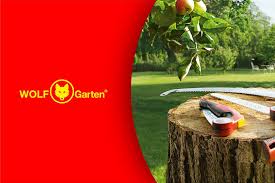 Jetzt geht die gartensaison richtig los. Welcome To Wolf Garten