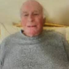 If you ever need me, I'm always just 20 missed calls and 124 text messages  away!