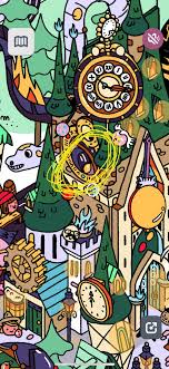 Easy and printable outdoor scavenger hunt clues, so you can set these treasure hunt riddles up in minutes! Two Dots New Years Scavenger Hunt Remix Sparkler Disappeared But It S In That Area Twodots