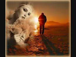 Io che non vivo più di un'ora senza te come posso stare una vita senza te sei mia sei mia mai niente lo sai separarci un giorno potrà. Cover Versions Of Io Che Non Vivo Senza Te By Pino Donaggio Secondhandsongs