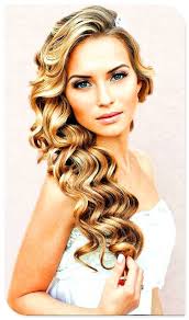 Sarah Bellis (sabtexas)