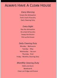 Good Tips On How To Keep Your House Clean House Cleaning Tips Clean House Cleaning Hacks