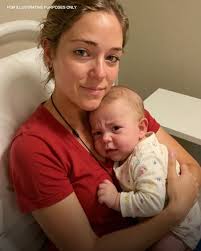 parents demand money while daughter fights for life