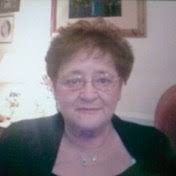 Search Frances Rowley Obituaries and Funeral Services