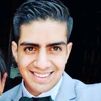 Emilio Hugues Salas Email & Phone Number