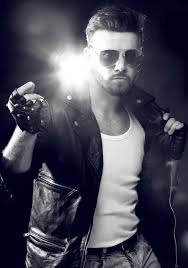 25 июня 1963, лондон — 25 декабря 2016, оксфордшир). Careless Whisper The George Michael Show Red Entertainment