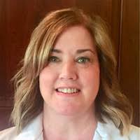 100+ "Tess Cobb" profiles