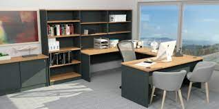 dales office furniture