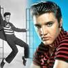 Story image for elvis presley from Express.co.uk