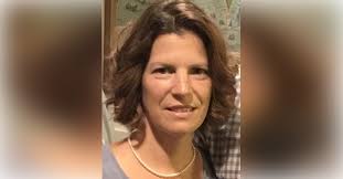 Obituary information for Diana Coughlin