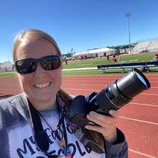 Stacy Slade Campbell (@stacyface98)