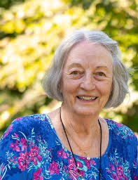 Obituary information for Carol Lynne Koenig