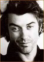 Дин Слэйтер (Dean Slater)