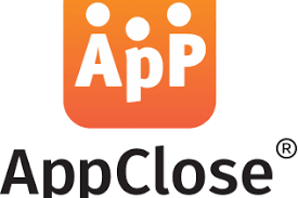 Check spelling or type a new query. Link To Free Co Parenting App