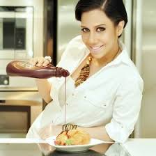 All rights belong to its rightful owner/s. 13 Recipes By Anis Nabilah Ideas Recipes Food Celebrity Chefs