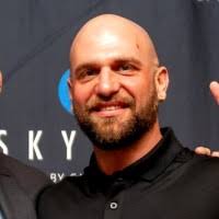 400+ "Zarbà" profiles