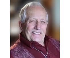 Todd Boudreau's Instagram, Twitter & Facebook