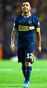 Instagram oficial de carlos tevez. Carlos Tevez Pes Stats 2020 Psd