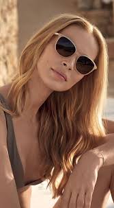 Tim Roebuck Independent Opticians in Penrith