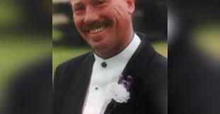 Rodney Ray Arnsmeier Obituary