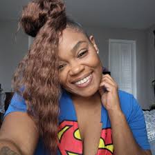 Pre marital counseling, how important do you think it is? Case by case  or.....?