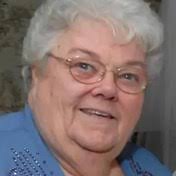 Search for Obituaries