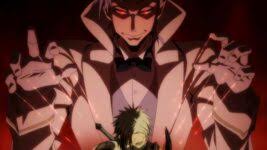 Perjalanan ke barat adalah konspirasi surga, di shi tian (raja surga) telah berubah sejak 300 tahun lalu setelah berperang melawan dewa ashura. Tensei Shitara Slime Datta Ken Season 2 Episode 18 Dualsubs X265 Hevc Subtitle Indonesia English Lendrive