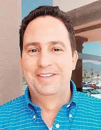 Acuña 06 de septiembre de 2024 by Grupo Zócalo