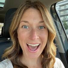 Danielle Jefferson (@daniellejeffersonjames) • Facebook