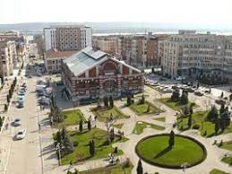 From wikimedia commons, the free media repository. Drobeta Turnu Severin Wikipedia