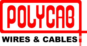 Polycab Wires and Cables