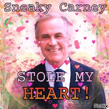 images?q=tbn:ANd9GcTwy-s-POmBuRjEB0oJnPC