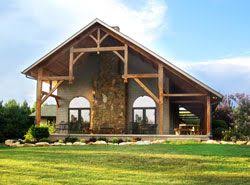The Longhouse Stokesdale Nc Winston Salem Triad Wedding Venue Wedding Venues North Carolina Nc Wedding Venue Wedding Venues