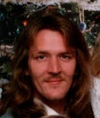 Malachi Bray's Instagram, Twitter & Facebook