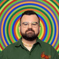 Andres Higuera's Instagram, Twitter & Facebook