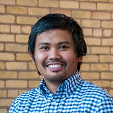 Design Software Training & Support