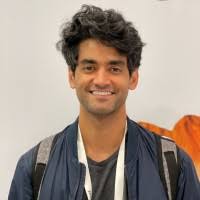 700+ "Ali Murad" profiles