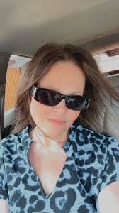 Singles introduction and interests in Dallas area