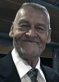 Deloris Conner's Instagram, Twitter & Facebook